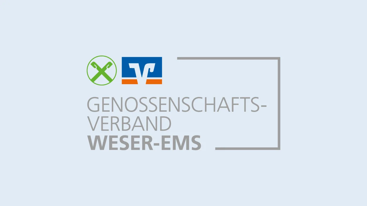 Stabile Entwicklung in herausfordernden Zeiten: Genossenschaften behaupten sich 2025