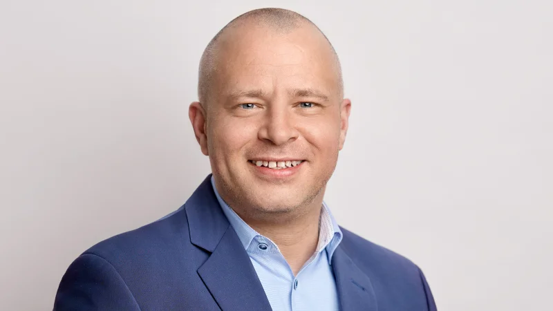 Ulli Mitterer